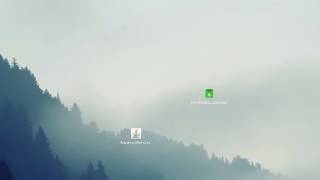 Anti Crash Plugin LEAK! + Free Plugin Loader!