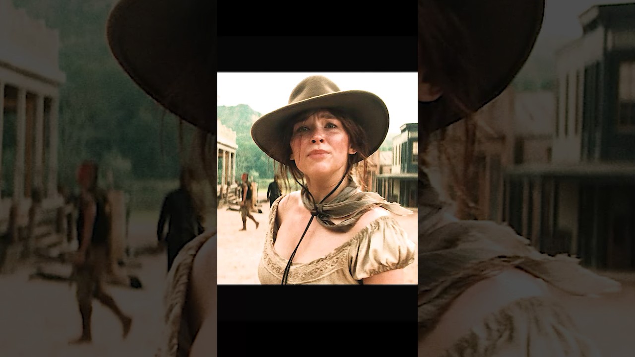 They came to help us 