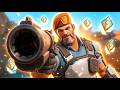 THE OPPONENT WENT CRAZY |VALORANT