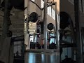 385 Front Squat PR