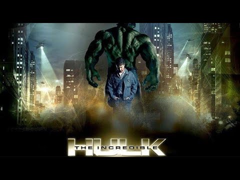 film hulk full movie subtitle indonesia