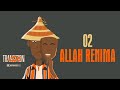 02  brmx allah reniima