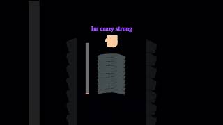 𝐢𝐦 𝐬𝐮𝐩𝐞𝐫 𝐬𝐭𝐫𝐨𝐧𝐠