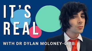 The Three Circles Model Put to the Test | Dylan Moloney-Gibb