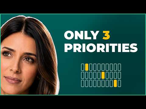 Video thumbnail: Los primeros 30 días tras un diagnóstico bipolar