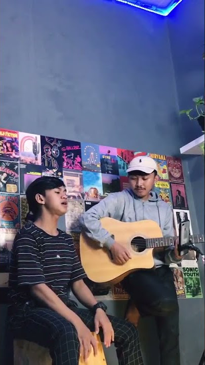 Story wa Enak di dengar 🤗wooowww Viral tiktok!!! BENANG BIRU - MEGGY Z