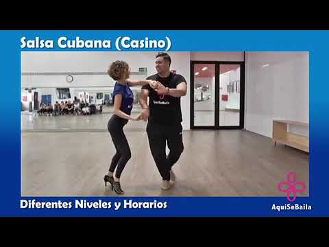 ARRANCAN LAS SEMIS | CALIENTE.MX | ONCE Diario