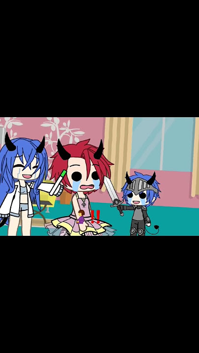 Download lagu do you get deja vu, huh? #gachalife #gacha #edit