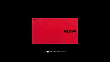 Justin Bieber - Forever (feat. Post Malone & Clever)(Instrumental)