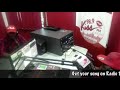 Sheba Entertainment Song Promo Rastagiz Kiss Fm Interview Sheba Entertainment Song Promo Rastagiz Kiss Fm Interview