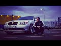 BMW E60 ЗА 500К 3 СЕРИЯ. Что отрыгнёт  следующее?  ДВИГАТЕЛЬ?