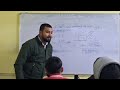 Work Energy and power 11th cbse Physics