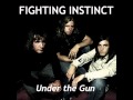 Fighting Instinct - Come Home