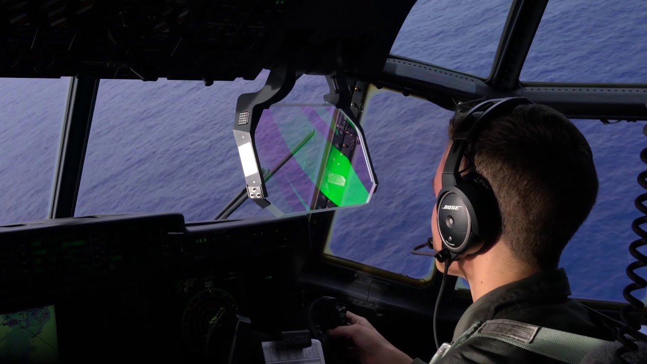 operation-christmas-drop-2017-video-b-roll-flying-operations-youtube
