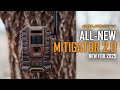 Muddy Mitigator 2.0