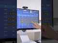Operation records are kept in compliance with regulations,ensuring quick and worry-free traceability