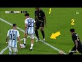 Paulo Dybala Playing Beautiful Football Vs Curaçao 2023 Paulo Dybala Playing Beautiful Football Vs Curaçao 2023
