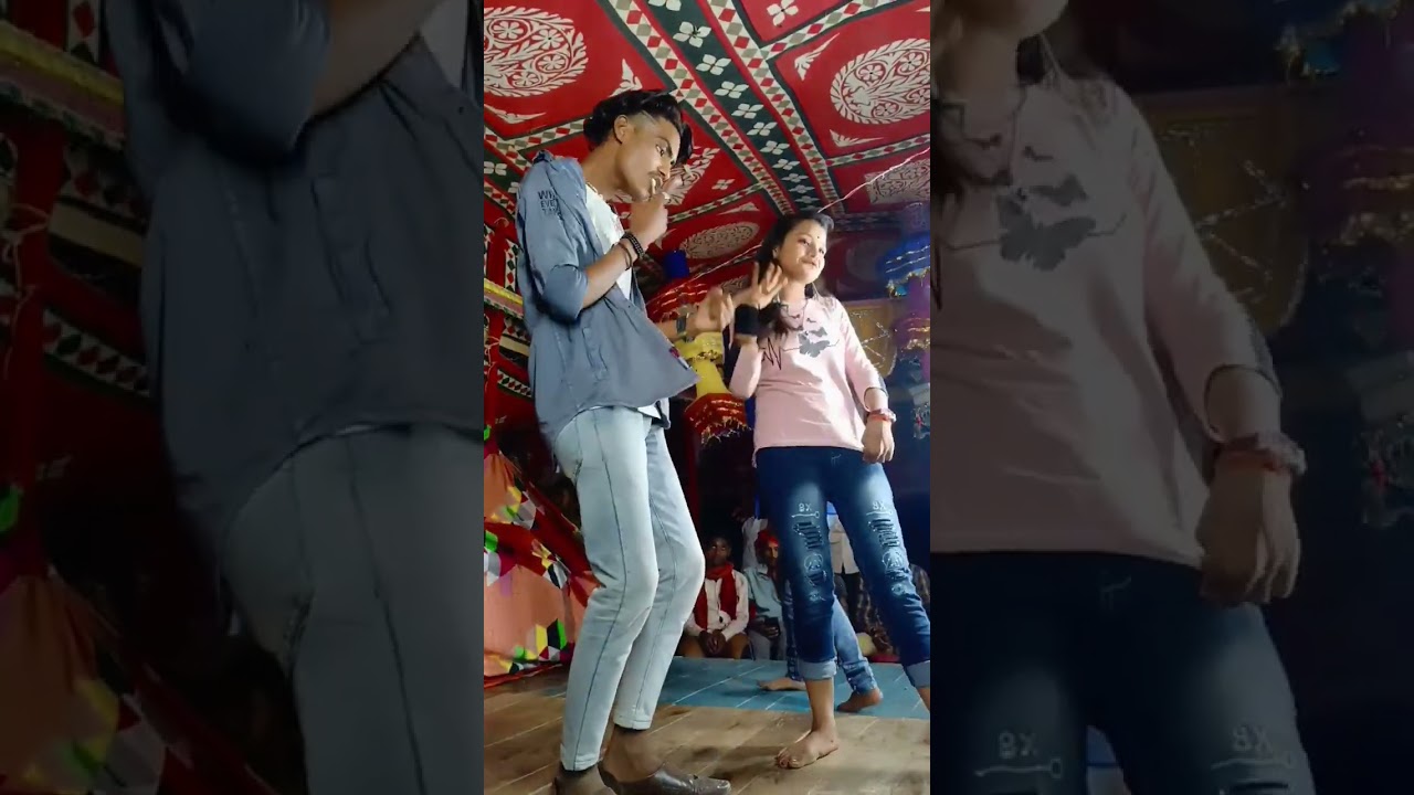 arkestra video new 2022 