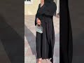 تفاجات روحي وعيني تفاجات روحي وعيني