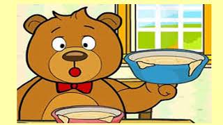 Ricitos De Oro Cuentos Infantiles Para Leer Online Cuentos Para Ninos Y Ninas Fabulas Cuentos Clasicos Totalmente Gratuito