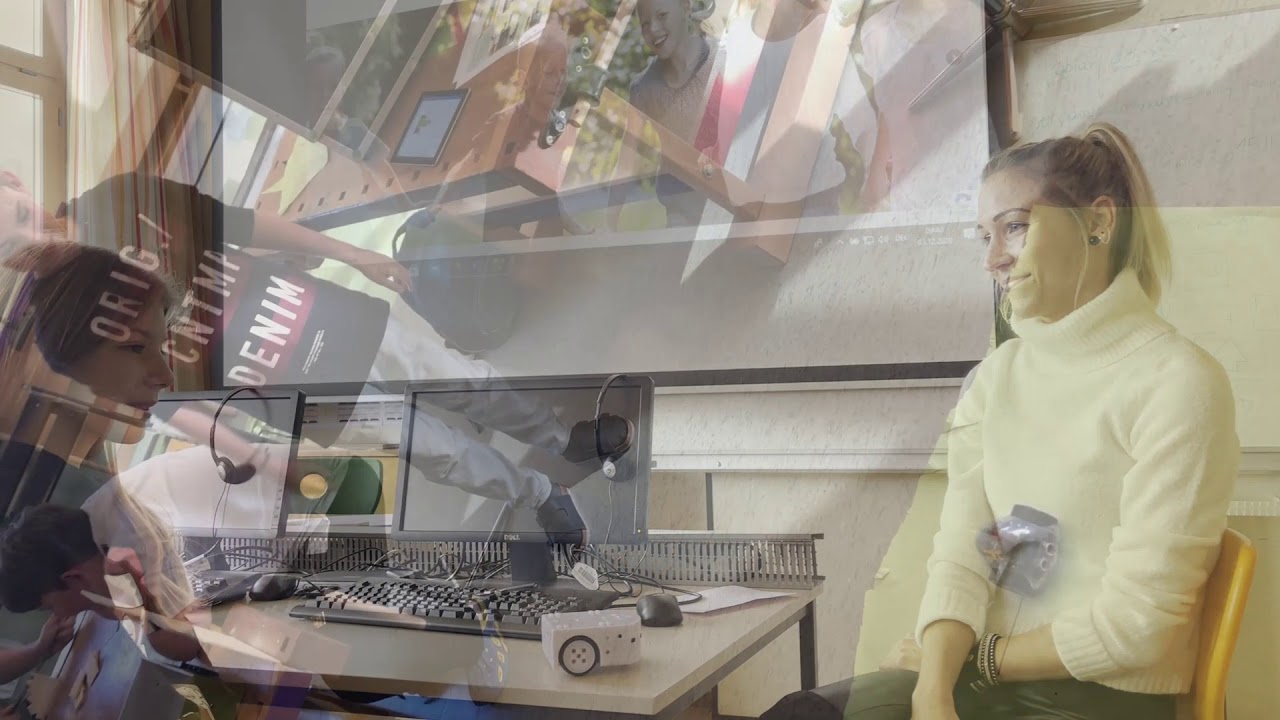 Die NÖMS Pitten stellt sich vor