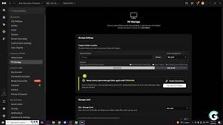 How To Change Medal.TV Recording/Clips Location (Easy Guide)