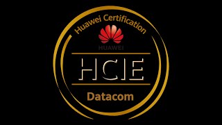 【20211026】VXLAN Experiment screenshot 3