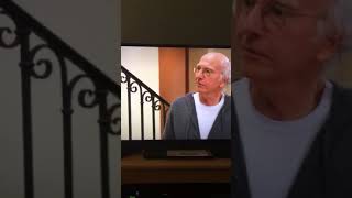 Funkhouser Dates Cheryl