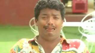 In Harihar Nagar - Jagadeesh Crying Comedy - Appukutta Chalamakaleda Pulle