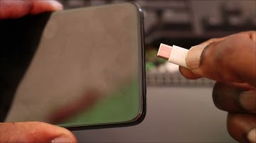 Moto G pure G stylus G play G power 2021 5g Fix not turning on not charging black screen fix