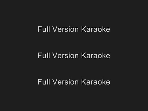 Mon Majhi Re Tor   Karaoke   RD Burman   Full Version