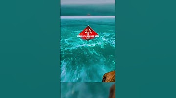 Dude just wanted it to be over  #warzone #bo6 #callofduty #cod #mw3 #gaming