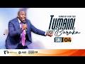 NJOMBE NET EVENT 2026 TUMAINI LENYE BARAKA SIKU YA NNE 12 05 2026 