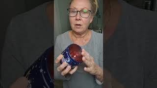 #tiktokshopfinds #tiktokshopcreatorpicks #sleep #lullabites