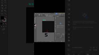 Fillinger Script | Adobe Illustrator  | Tips