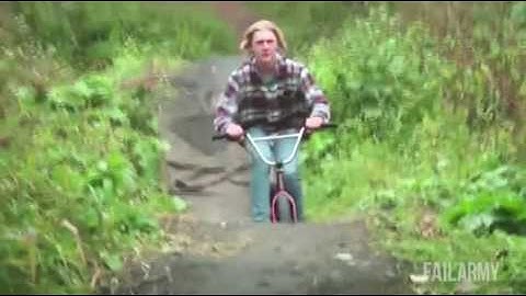 Best Fails of the Week 3 December 2014 || FailArmy HD