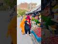 No words just laugh 🤣🤣 #funny #humorvibes #funnyvideos #funnyshorts #shorts #shortsfeed