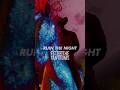 "Ruin The Night" has been out for 3 weeks! #ruinthenight #fitzandthetantrums