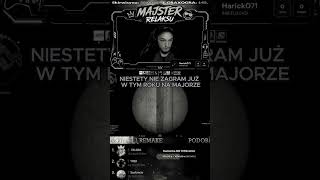 cs2 major #csgo #polskigaming #viral #dc #majsterrelaksu #vibes