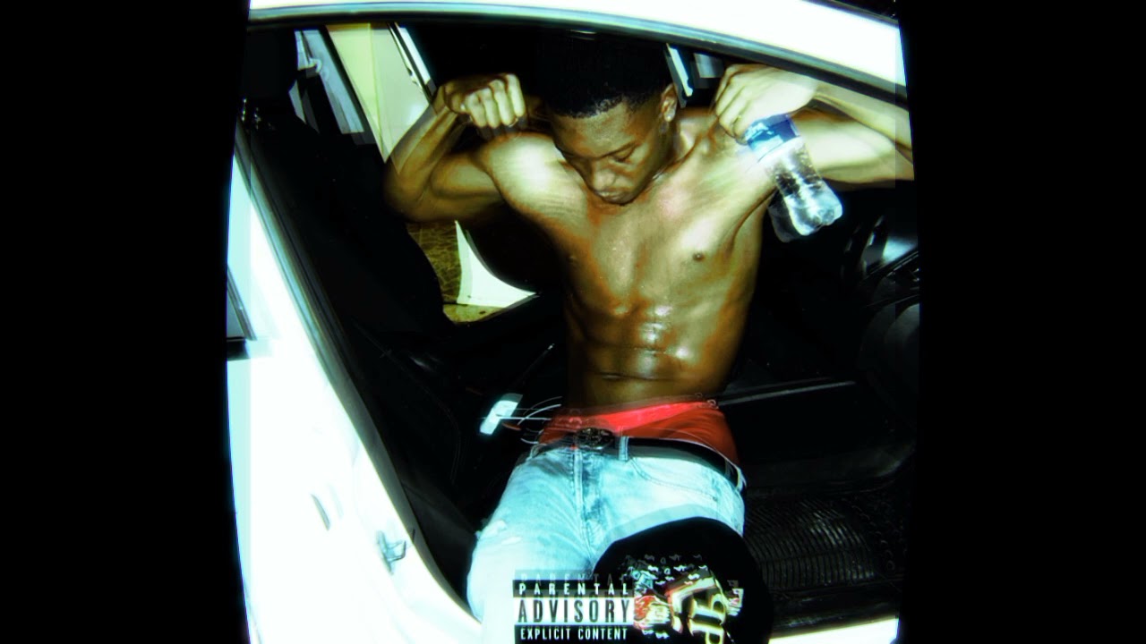 (FREE) TOPBOY x BADBUNNY x PIRLO x CLARENT Type Beat - 