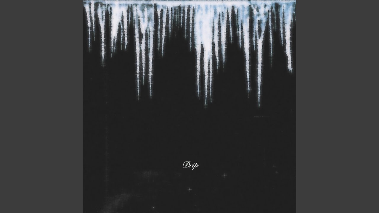 Watch Drip (Slowed Version) on YouTube Watch Drip (Slowed Version) on YouTube