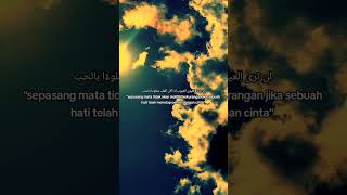 Download Lagu #coversong #sholawat #sholawatmerdu #sholawatnabi #shortsfeed #shortvideo #albaqorohlirboyo #cover MP3 Download Lagu #coversong #sholawat #sholawatmerdu #sholawatnabi #shortsfeed #shortvideo #albaqorohlirboyo #cover MP3