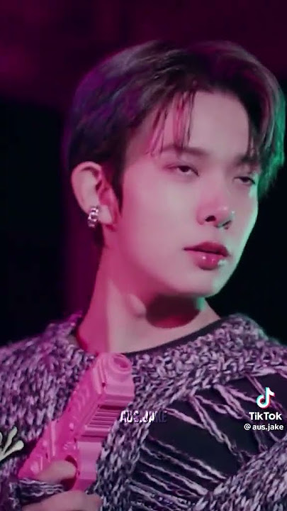 again Sooha!? #darkmoon #darkblood #enhypen #heeseung #engene