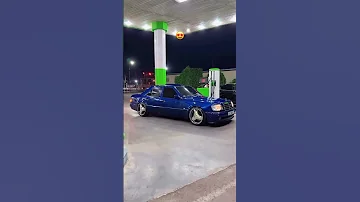 أفضل اغاني راي جزائري Automobile راي جزائري اكسبلور Dj تيك توك Remix Rai تصميم فيديوهات 