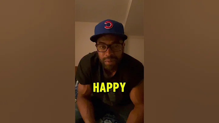 I’m happy my ex dumped me! #breakup #nocontact #relationship #dating #relationshipadvice