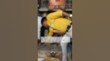 وَضَرَبَ اللَّهُ مَثَلًا قَرْيَةً كَانَتْ آمِنَةً مُّطْمَئِنَّةً #سورة النحل