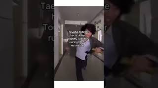 Taeyong to Taeil :                #taeyong #taeil #nct127 #nct #kpop #fypシ゚ #fypシ゚viral #fyp #shorts