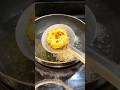 Aval Vadai #southindian #tamil #vegetarian #vegan #snacks #easyrecipe