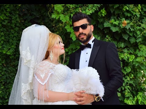 Gülüzar ile Sunay