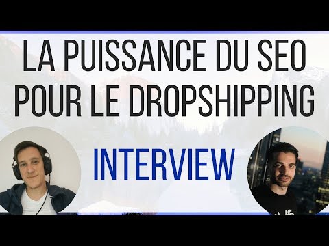 Vidéo: Produits Utiles Pour La Puissance